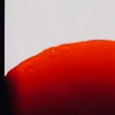 สมาชิกหมายเลข 3419324