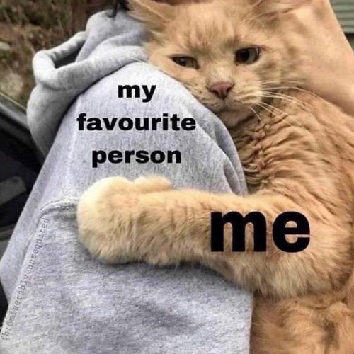 สมาชิกหมายเลข 4390211