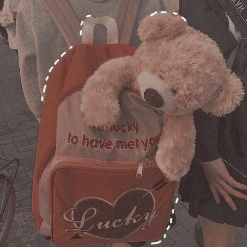 สมาชิกหมายเลข 4868776