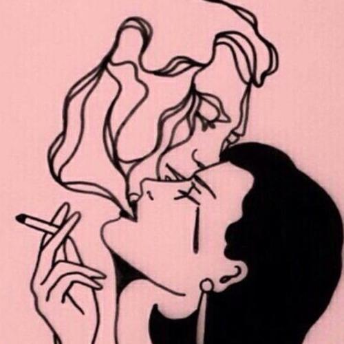 สมาชิกหมายเลข 5208922