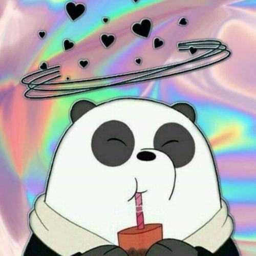 สมาชิกหมายเลข 5299855