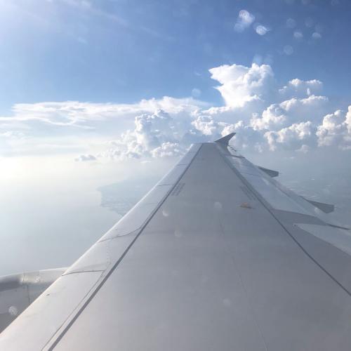 สมาชิกหมายเลข 5299906