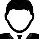 สมาชิกหมายเลข 717281