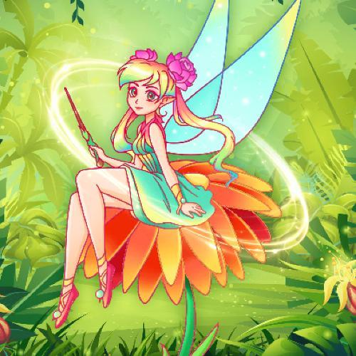 สมาชิกหมายเลข 4773420