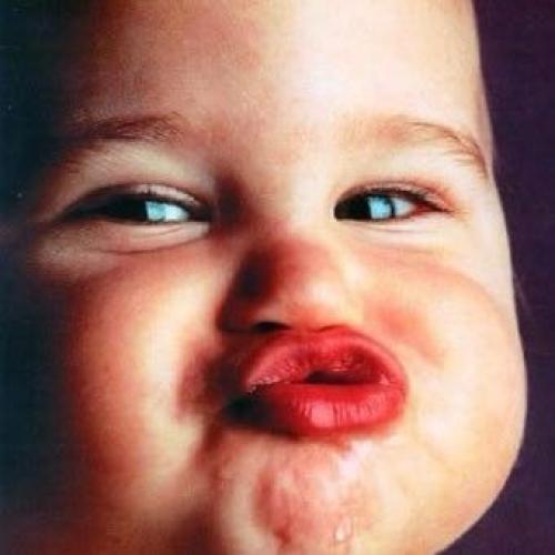 สมาชิกหมายเลข 5683895