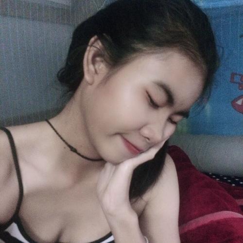 สมาชิกหมายเลข 5754412