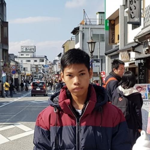 สมาชิกหมายเลข 5754605