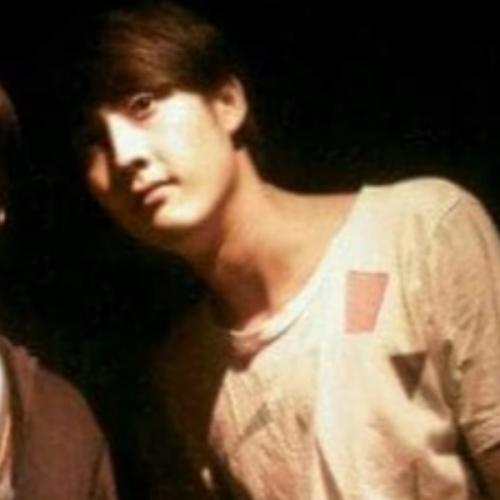 สมาชิกหมายเลข 5754844