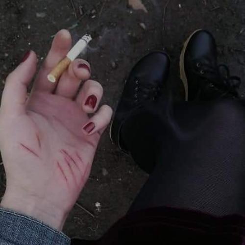 สมาชิกหมายเลข 5754911