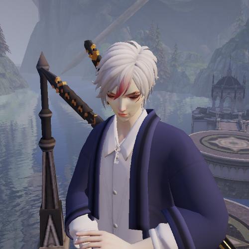 สมาชิกหมายเลข 5025515