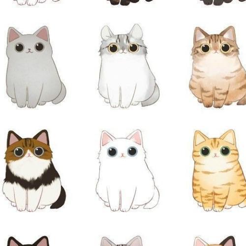 สมาชิกหมายเลข 5286795