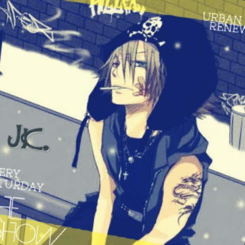 สมาชิกหมายเลข 5489792