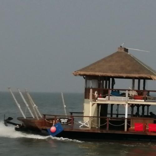 สมาชิกหมายเลข 5546036