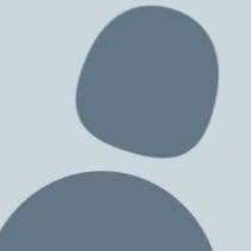 สมาชิกหมายเลข 6170293