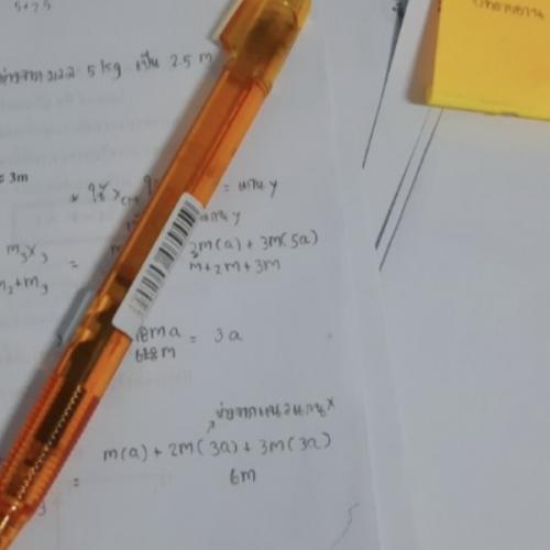 สมาชิกหมายเลข 6262228