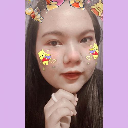 สมาชิกหมายเลข 6322975