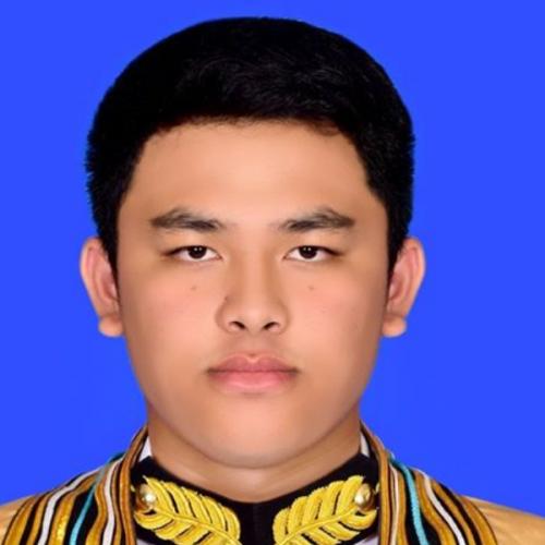สมาชิกหมายเลข 6345105