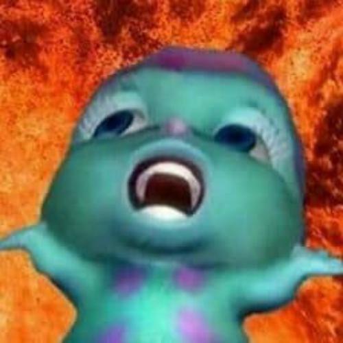 สมาชิกหมายเลข 6345162