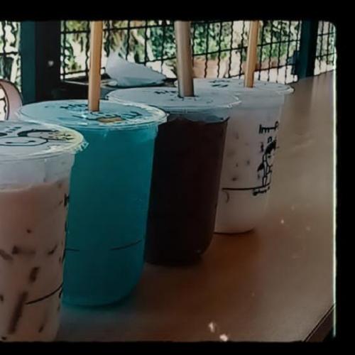 สมาชิกหมายเลข 6345576