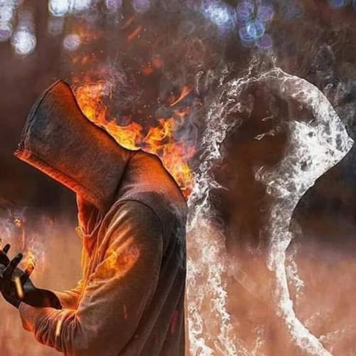 สมาชิกหมายเลข 6345591