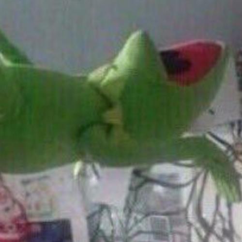 สมาชิกหมายเลข 6345753