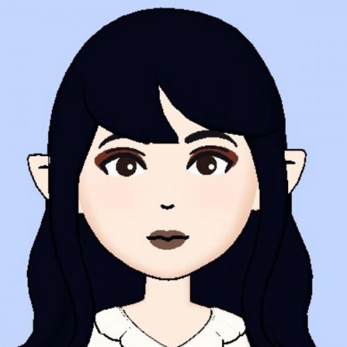 สมาชิกหมายเลข 6345925