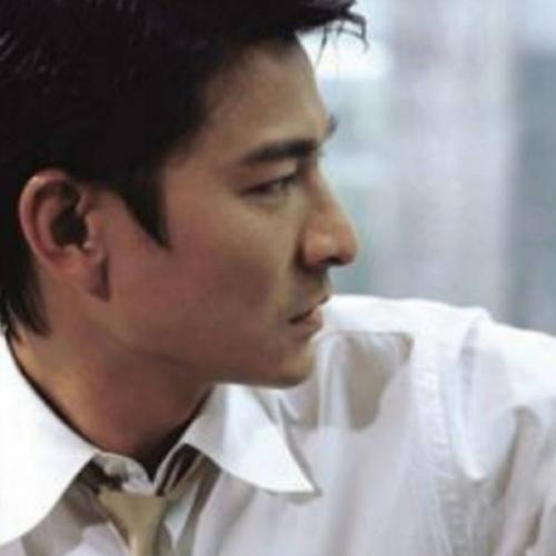 สมาชิกหมายเลข 863164