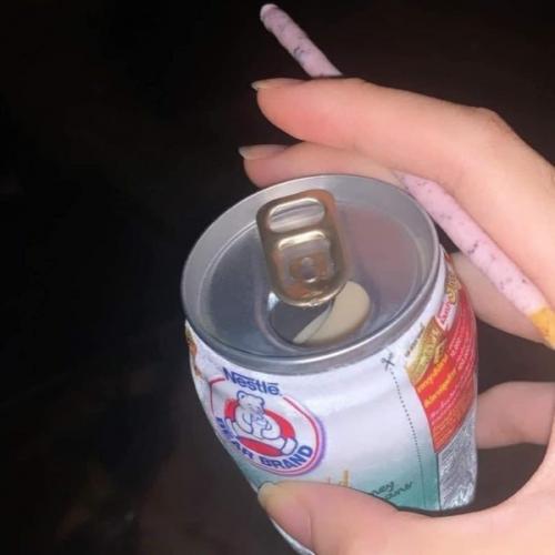 สมาชิกหมายเลข 6577104