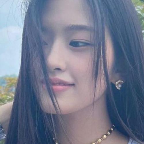 สมาชิกหมายเลข 7023809