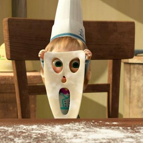 สมาชิกหมายเลข 7029260