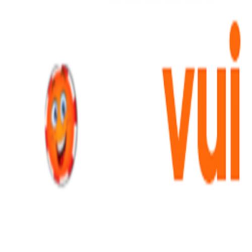 สมาชิกหมายเลข 7029646