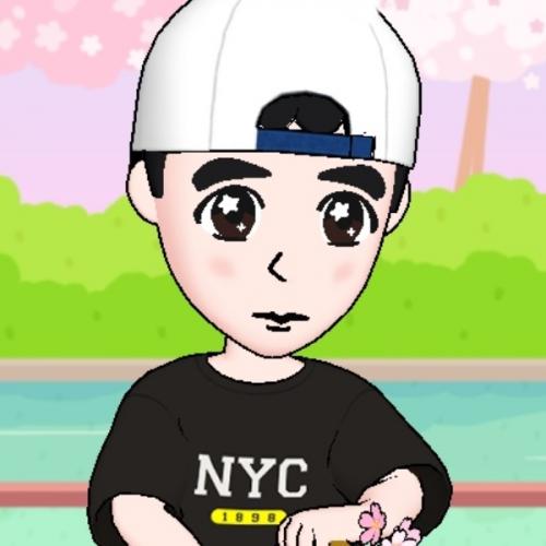 สมาชิกหมายเลข 7029715