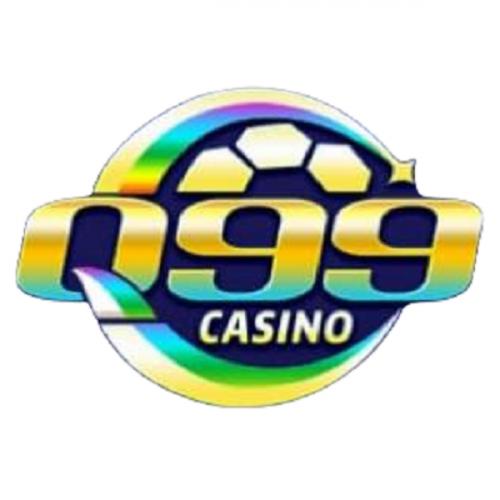 สมาชิกหมายเลข 7029865