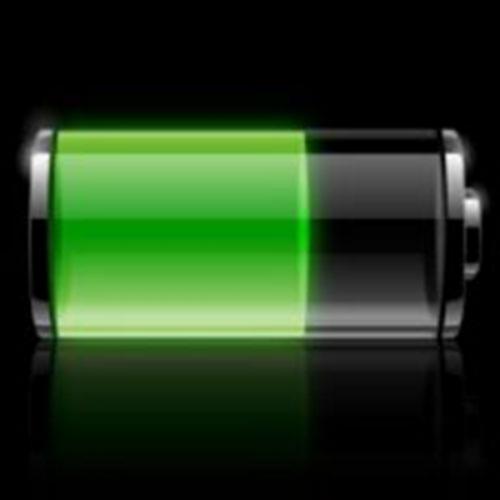 สมาชิกหมายเลข 7029886