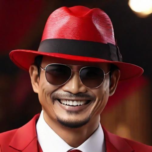 สมาชิกหมายเลข 5904948