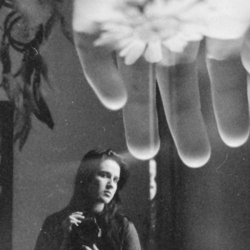 สมาชิกหมายเลข 5923057