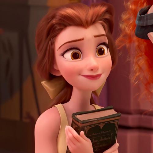 สมาชิกหมายเลข 5951979