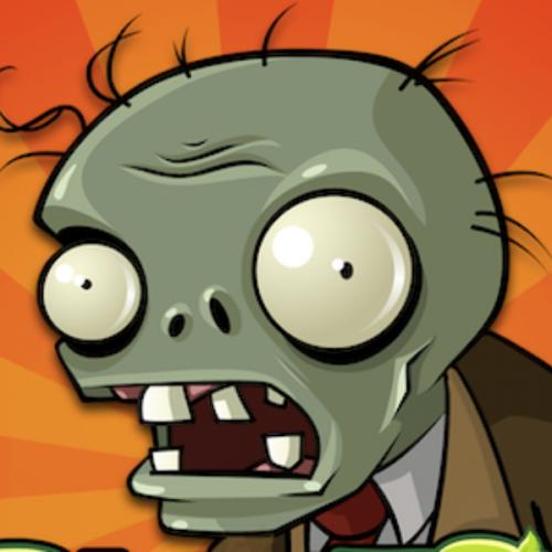 สมาชิกหมายเลข 6048764