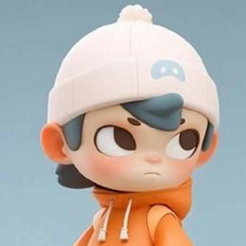 สมาชิกหมายเลข 6335880