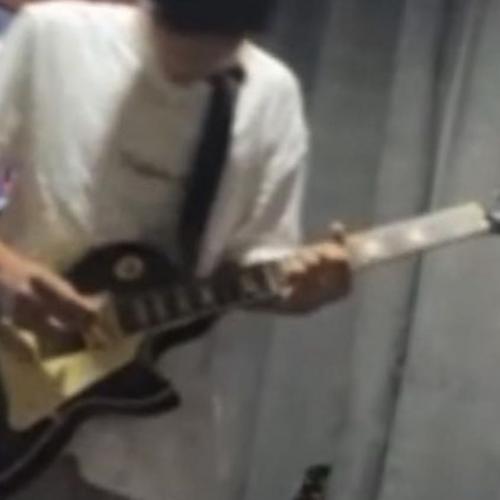 สมาชิกหมายเลข 7525901