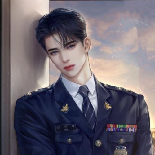 สมาชิกหมายเลข 7649163