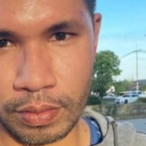 สมาชิกหมายเลข 7781502