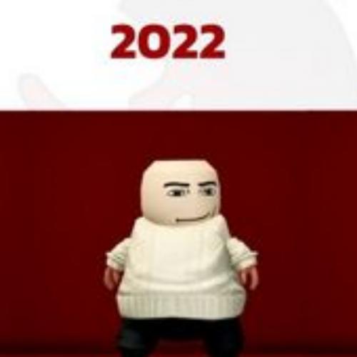 สมาชิกหมายเลข 7798034