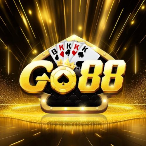 สมาชิกหมายเลข 7798035