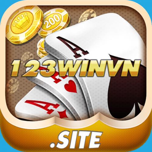 สมาชิกหมายเลข 7798127