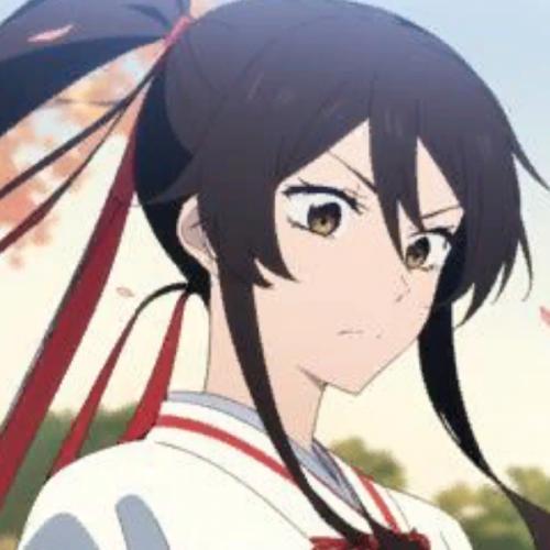 สมาชิกหมายเลข 7798136