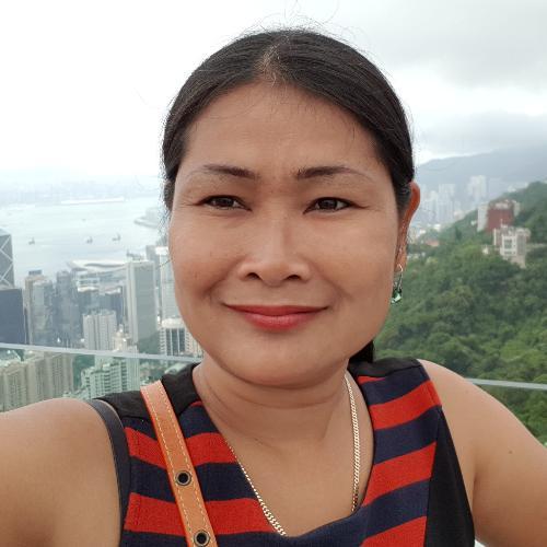 สมาชิกหมายเลข 7798142