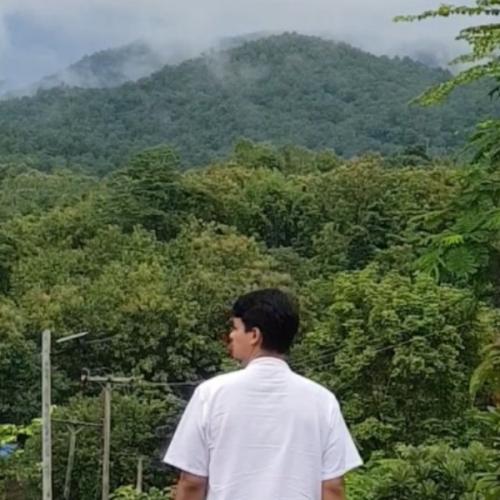 สมาชิกหมายเลข 7798307