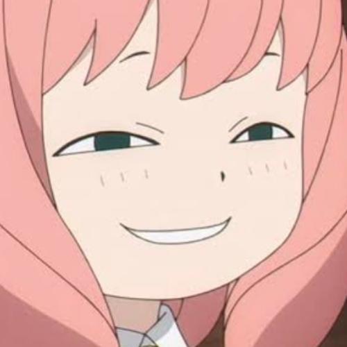 สมาชิกหมายเลข 7798746