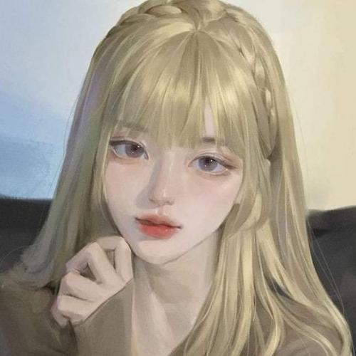 สมาชิกหมายเลข 7798840